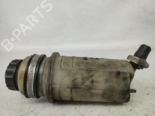 Used Power steering reservoir Power steering reservoir 30890221 30890221