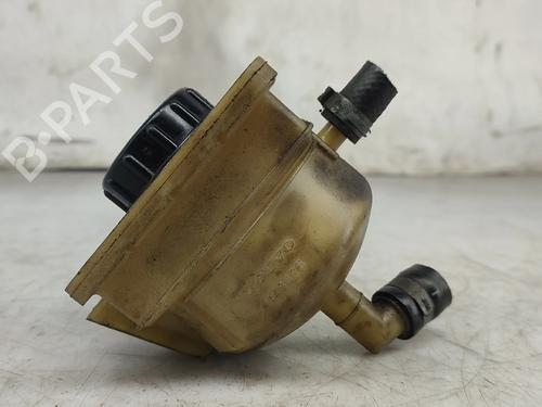 Used Power steering reservoir VOLVO 460 (464) 1.6 (83 hp) 30891253