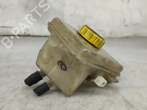 Bremsevæskebeholder VOLVO 460 (464) 1.6 (83 hp) 30891254
