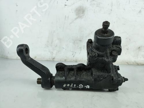 Used Steering rack OPEL FRONTERA A (U92) 2.8 TD (5BMWL4, 5BSUD2) (113 hp) 31591884