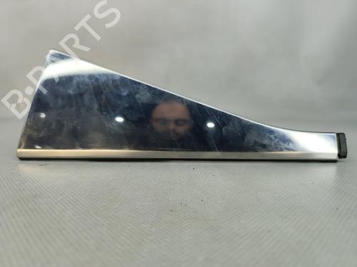 Used Other Other 31381690 31381690