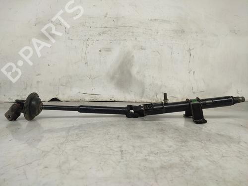 Used Steering column MERCEDES-BENZ VITO Van (W638) 112 CDI 2.2 (638.094) (122 hp) 30877150