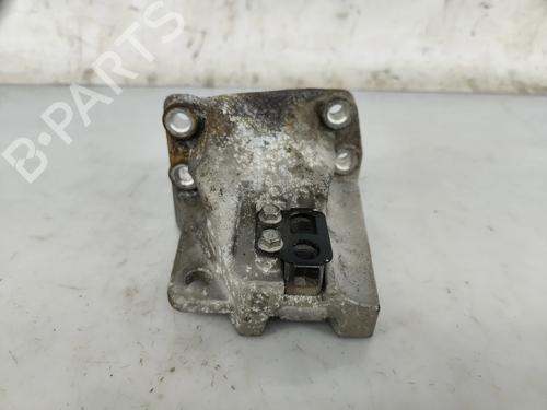 Engine mount KIA PICANTO III (JA) 1.0 | BP31294494M89