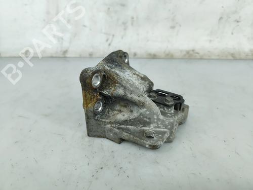 Engine mount KIA PICANTO III (JA) 1.0 | BP31294494M89