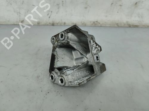 Engine mount KIA PICANTO III (JA) 1.0 | BP31294494M89