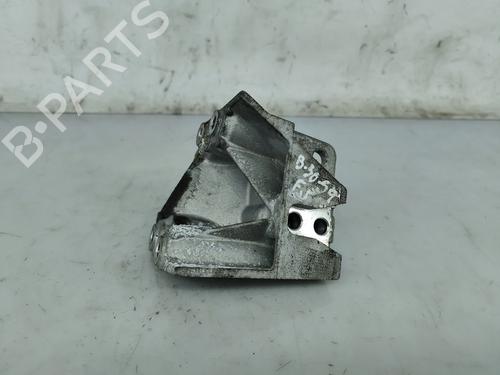 Engine mount KIA PICANTO III (JA) 1.0 | BP31294494M89