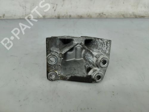 Engine mount KIA PICANTO III (JA) 1.0 | BP31294494M89