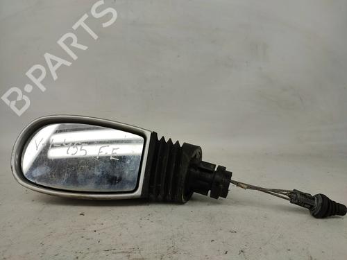 Used Left mirror FIAT PUNTO (188_) 1.2 60 (188.030, .050, .130, .150, .230, .250) (60 hp) 30890196