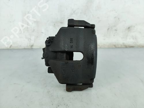 BP31354899M105 main image