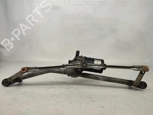 Used Front wiper motor FIAT PUNTO (188_) 1.2 60 (188.030, .050, .130, .150, .230, .250) (60 hp) 30890193