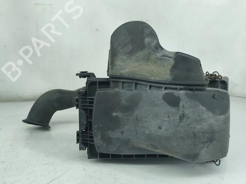 Used Air filter box Air filter box 31574147 31574147