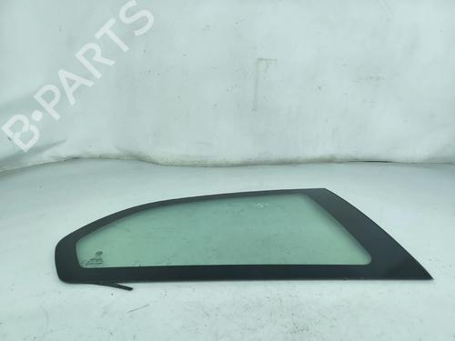 Panel rude bagtil højre Panel rude bagtil højre 31574148 31574148