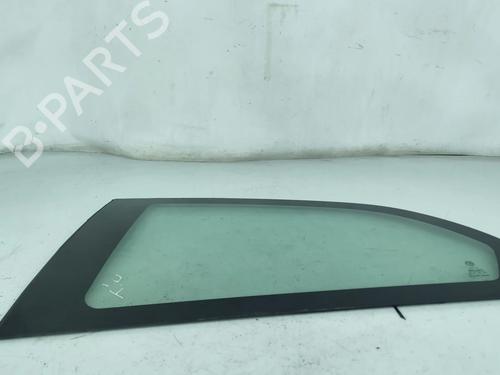 Panel rude bagtil venstre Panel rude bagtil venstre 31574149 31574149