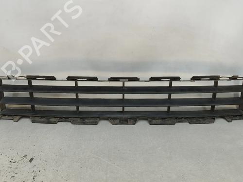 Used Grille RENAULT MEGANE II Estate Van (KM_) 1.5 dCi (KM0F) (82 hp) 31572924