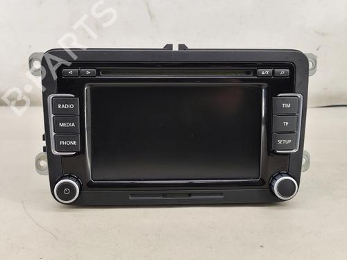 BP31354961O1 main image