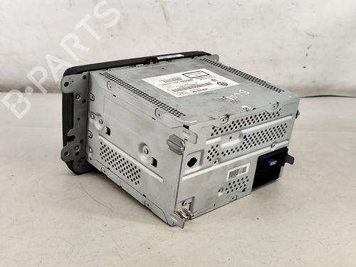 Other VW PASSAT B7 (362) 1.6 TDI | BP31354961O1 - Image 4