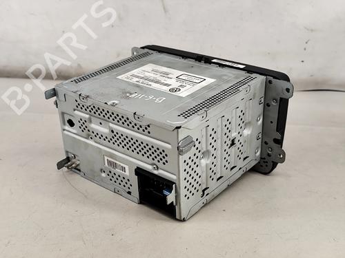 Other VW PASSAT B7 (362) 1.6 TDI | BP31354961O1 - Image 5