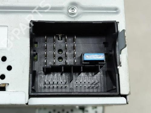 Other VW PASSAT B7 (362) 1.6 TDI | BP31354961O1 - Image 9