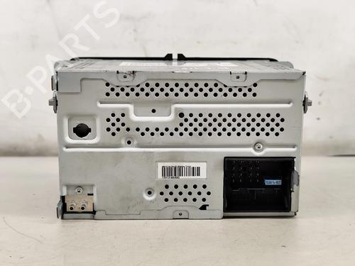 Other VW PASSAT B7 (362) 1.6 TDI | BP31354961O1 - Image 8