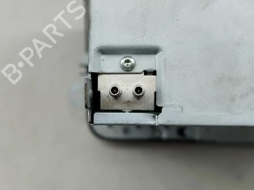 Other VW PASSAT B7 (362) 1.6 TDI | BP31354961O1 - Image 10