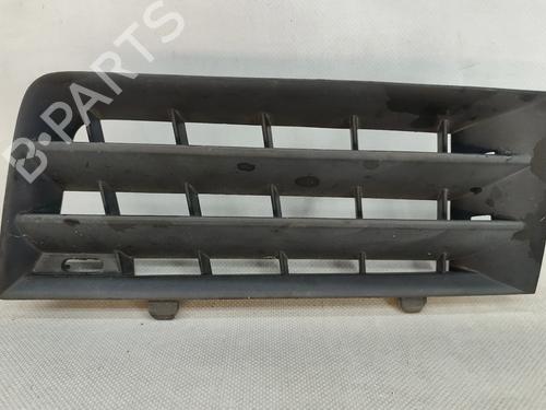 Used Grille RENAULT MEGANE II Estate Van (KM_) 1.5 dCi (KM0F) (82 hp) 31572925