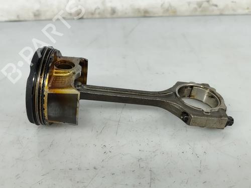 Other KIA PICANTO III (JA) 1.0 | BP31294480O1