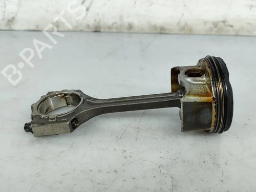 BP31294480O1 main image