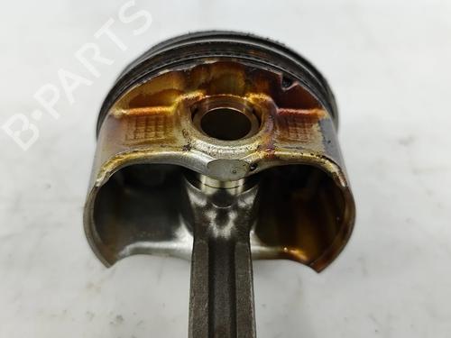 Other KIA PICANTO III (JA) 1.0 | BP31294480O1