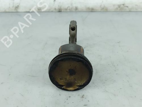 Other KIA PICANTO III (JA) 1.0 | BP31294480O1