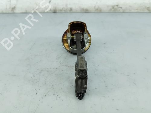 Other KIA PICANTO III (JA) 1.0 | BP31294480O1