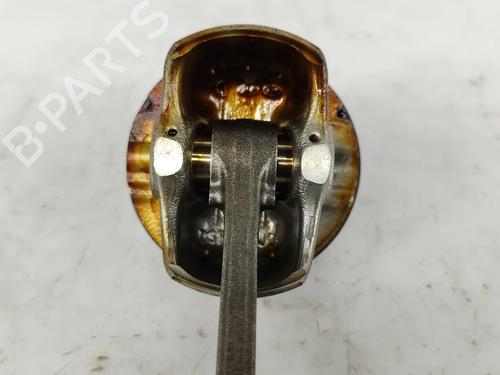 Other KIA PICANTO III (JA) 1.0 | BP31294480O1