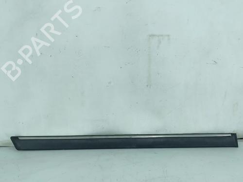 door-moulding-trim-peugeot-406-break-8ef-1996-1997-1998-1999-2000-2001-2002-2003-2004-31574184 main image