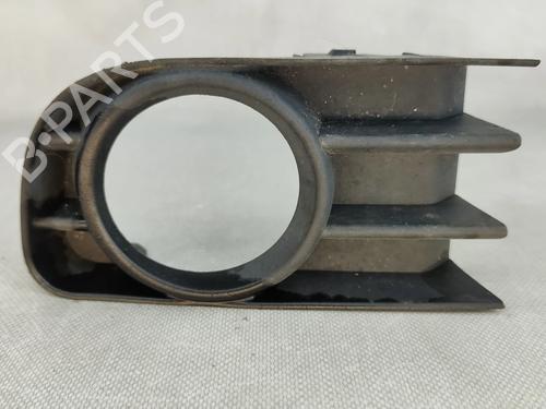 Used Grille RENAULT MEGANE II Estate Van (KM_) 1.5 dCi (KM0F) (82 hp) 31572928