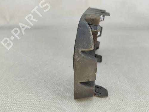 Grille RENAULT MEGANE II Estate Van (KM_) 1.5 dCi (KM0F) | BP31572927C40