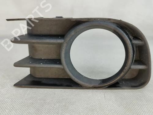 Used Grille RENAULT MEGANE II Estate Van (KM_) 1.5 dCi (KM0F) (82 hp) 31572927