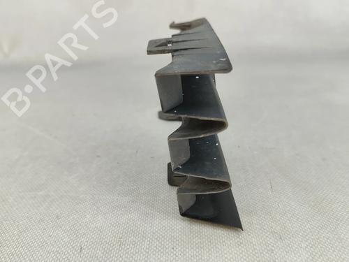 Grille RENAULT MEGANE II Estate Van (KM_) 1.5 dCi (KM0F) | BP31572927C40