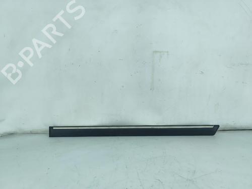 door-moulding-trim-peugeot-406-break-8ef-1996-1997-1998-1999-2000-2001-2002-2003-2004-31574185 main image