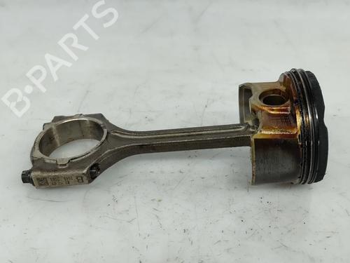 BP31294479O1 main image