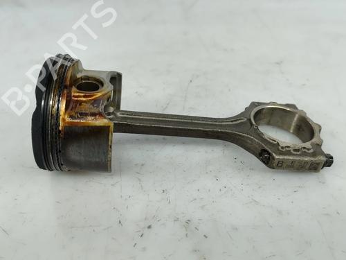 Other KIA PICANTO III (JA) 1.0 | BP31294479O1