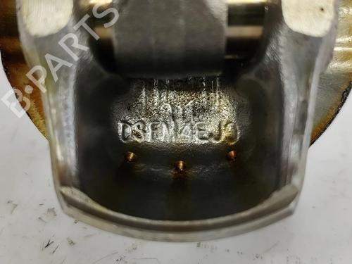 Other KIA PICANTO III (JA) 1.0 | BP31294479O1