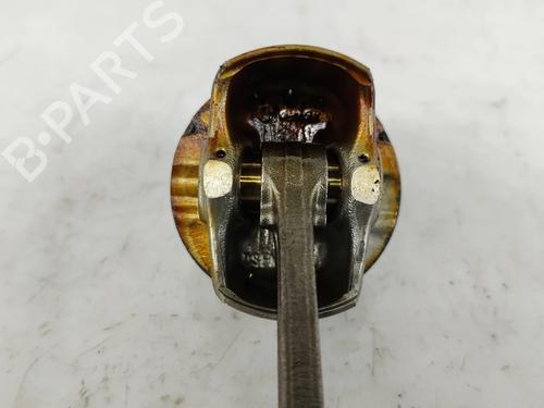 Other KIA PICANTO III (JA) 1.0 | BP31294479O1