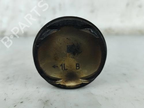 Other KIA PICANTO III (JA) 1.0 | BP31294479O1