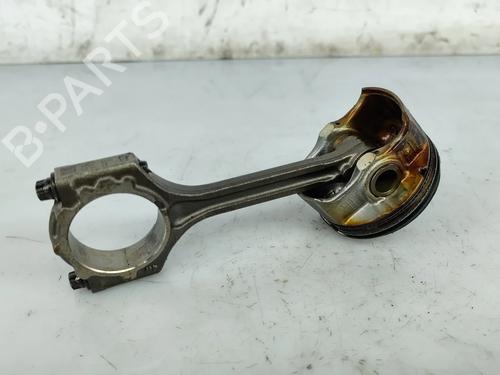 Other KIA PICANTO III (JA) 1.0 | BP31294479O1