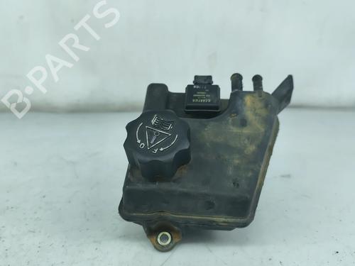 expansion-tank-peugeot-406-break-8ef-1996-1997-1998-1999-2000-2001-2002-2003-2004-31574190 main image