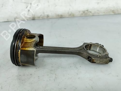 BP31294478O1 main image