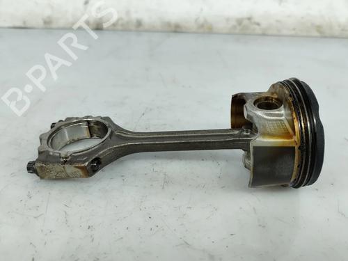 Other KIA PICANTO III (JA) 1.0 | BP31294478O1