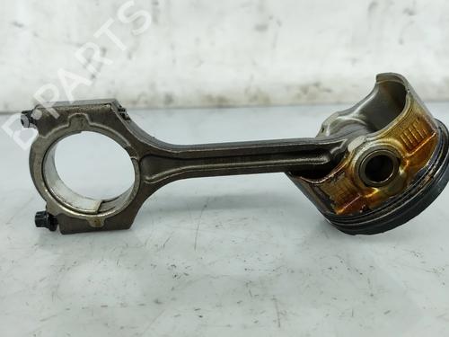 Other KIA PICANTO III (JA) 1.0 | BP31294478O1