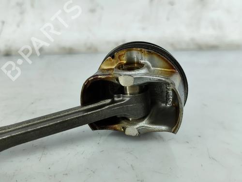 Other KIA PICANTO III (JA) 1.0 | BP31294478O1