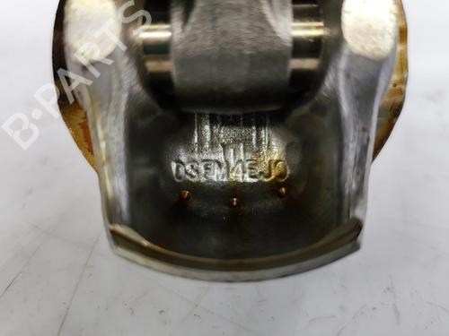 Other KIA PICANTO III (JA) 1.0 | BP31294478O1