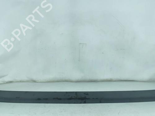 Used Door moulding trim Door moulding trim OPEL ZAFIRA A MPV (T98) 2.0 DI 16V (F75) (82 hp) 31574253 31574253